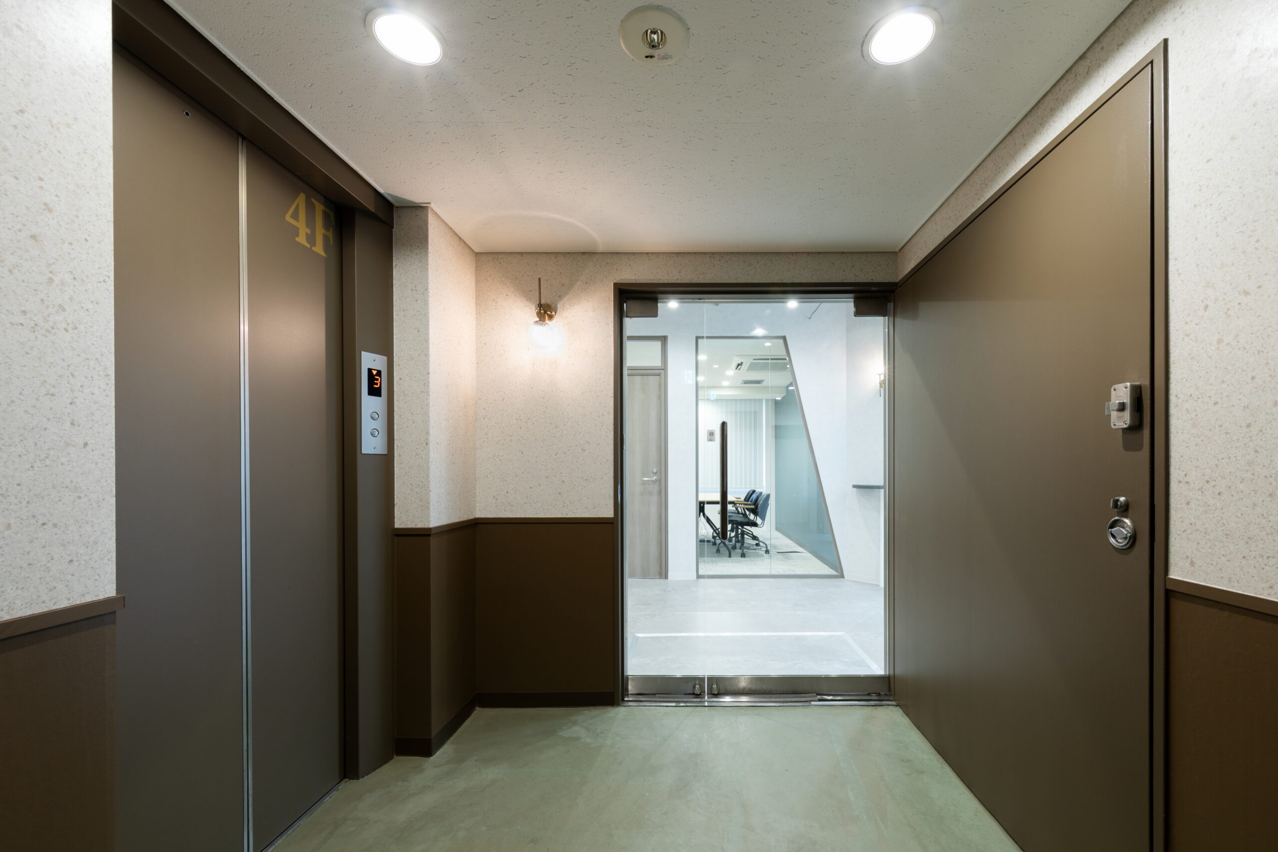 Setup Office (Akasaka)