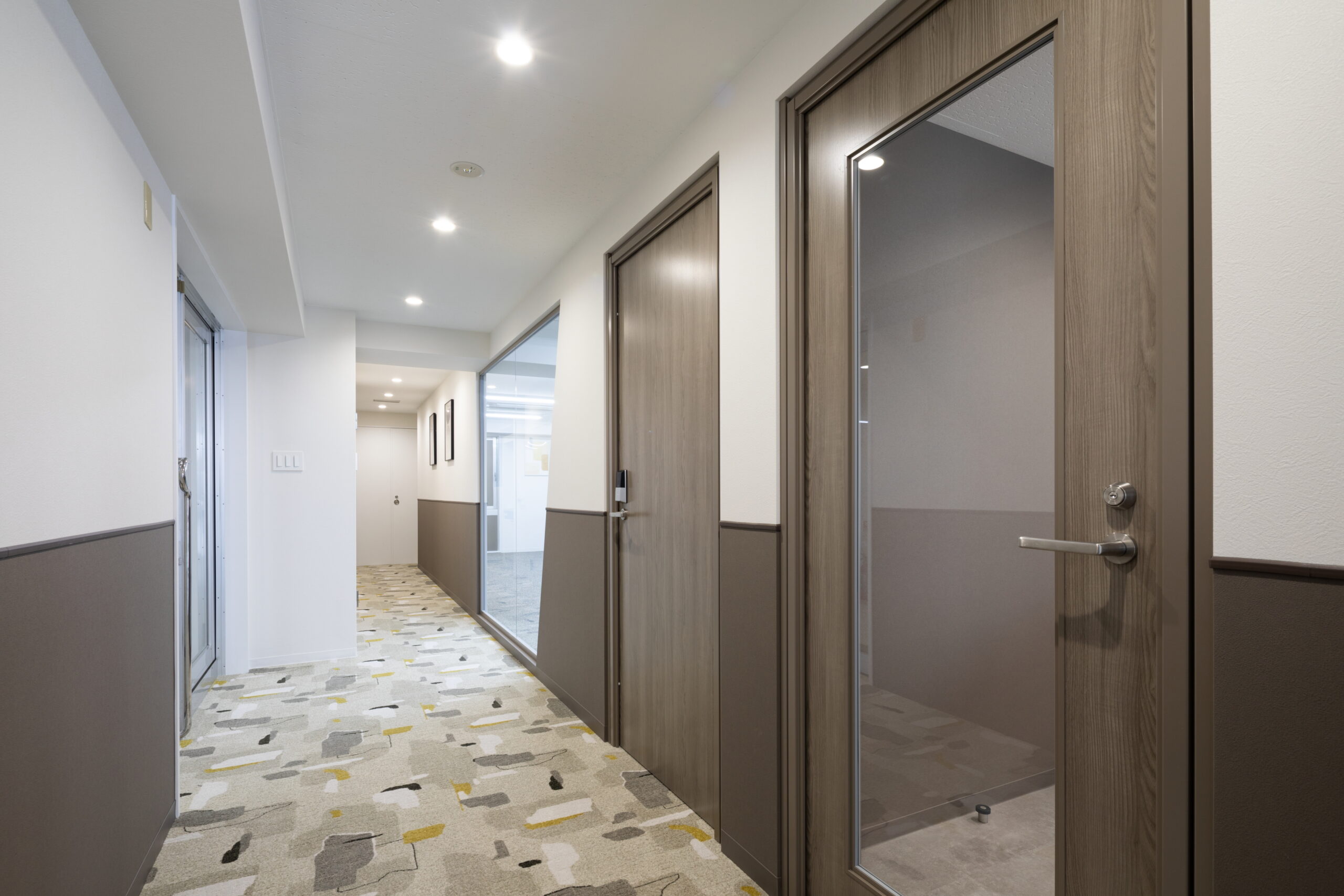 Setup Office (Shinbashi)